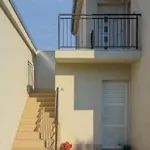 In Sv. Filip I Jakov 53915 Appartement