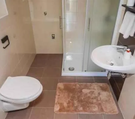 Apartman In Sv. Filip I Jakov 53915